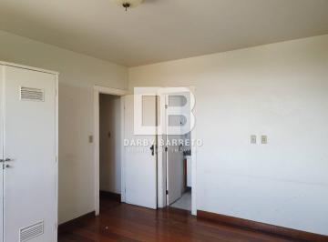 Imagem 1 · Apartamento para venda em Parque Tamandaré, Campos dos Goyta