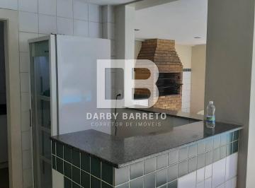 Imagem 1 · Apartamento para venda em Parque Tamandaré, Campos dos Goyta