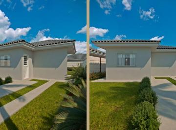 Imagem 1 · Casa para venda em Vila Toscana, Dourados