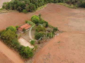 Imagem 1 · Sítio para venda em Área Rural de Mogi Mirim, Mogi Mirim