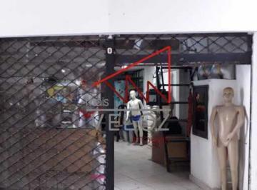 Imagem 1 · Loja-Salão para venda em Catete, Rio de Janeiro