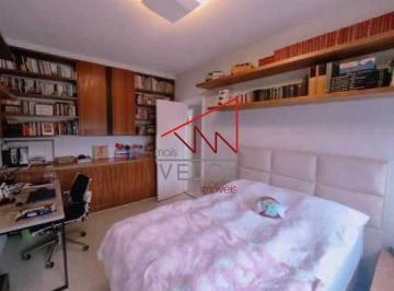 Imagem 1 · Apartamento para venda em Gávea, Rio de Janeiro