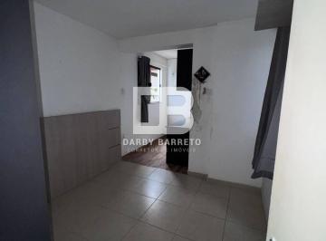 Imagem 1 · Apartamento para venda em Parque Leopoldina, Campos dos Goyt