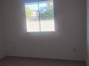 Imagem 2 · Casa para venda em Balneário Bambuí (Ponta Negra), Maricá