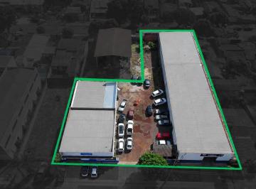 Imagem 1 · Conjunto Comercial-Sala para venda em Vila Santa Catarina, D
