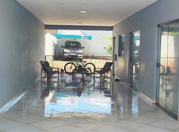 Imagem 1 · Casa para venda em Jardim Água Boa, Dourados