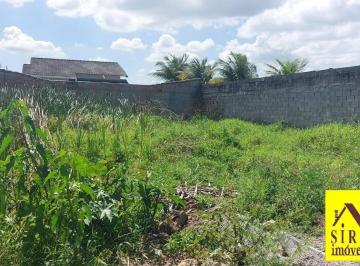 Imagem 1 · Terreno para venda em Chácaras de Inoã (Inoã), Maricá