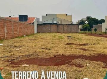 Imagem 1 · Terreno para venda em Santa Fé, Dourados