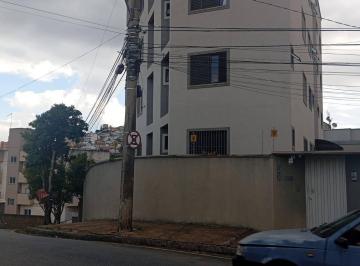 Imagem 1 · Apartamento para aluguel em Santa Ângela, Poços de Caldas