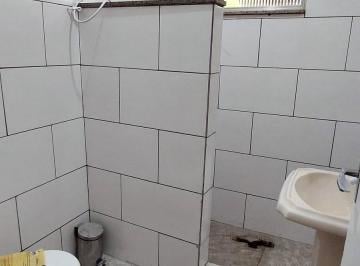 Imagem 1 · Sítio para venda em Chácaras de Inoã (Inoã), Maricá