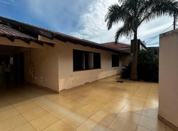 Imagem 1 · Conjunto Comercial-Sala para venda em Jardim Caramuru, Doura