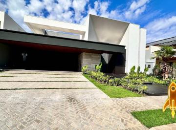 Imagem 1 · Casa de Condomínio para venda em Morada dos Nobres, Cuiabá