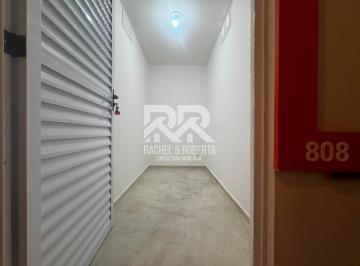 Imagem 1 · Apartamento para venda em Agriões, Teresópolis