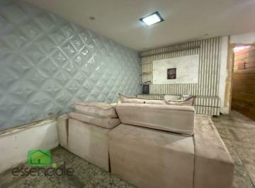 Imagem 1 · Casa para venda em Eldorado, Contagem
