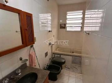 Imagem 1 · Apartamento para venda em Catete, Rio de Janeiro
