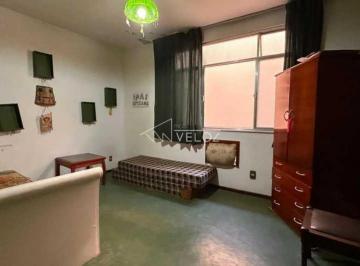 Imagem 1 · Apartamento para venda em Catete, Rio de Janeiro