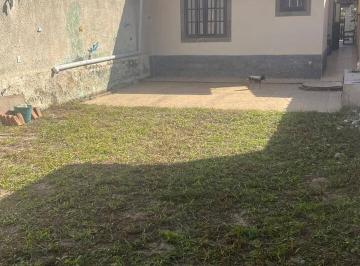Imagem 1 · Casa para venda em Cordeirinho (Ponta Negra), Maricá