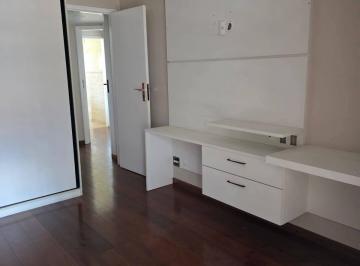 Imagem 1 · Apartamento para venda em Centro, Nova Friburgo