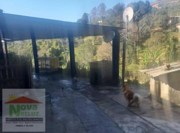 Imagem 1 · Sítio para venda em Clube dos Oficiais, Suzano