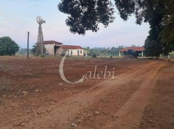 Imagem 1 · Sítio para venda em Área Rural de Mogi Mirim, Mogi Mirim