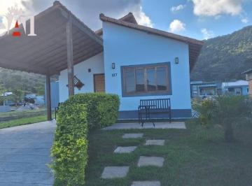 Imagem 1 · Casa para venda em Ubatiba, Maricá