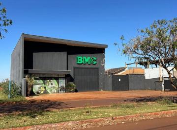 Imagem 1 · Conjunto Comercial-Sala para venda em Dourados