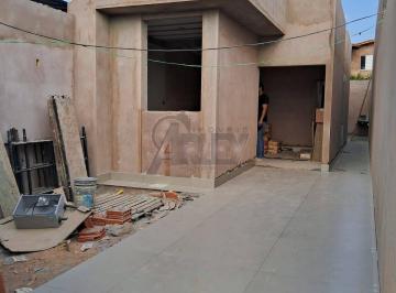 Imagem 1 · Casa para venda em Centro, Montes Claros