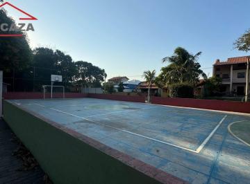 Imagem 1 · Casa para venda em Praia Seca, Araruama