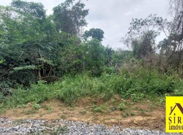 Imagem 1 · Terreno para venda em Chácaras de Inoã (Inoã), Maricá