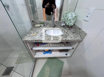 Imagem 1 · Apartamento para venda em Parque Califórnia, Campos dos Goyt