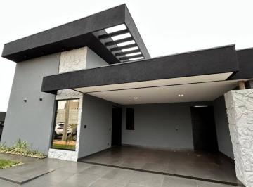 Imagem 1 · Casa para venda em Loteamento Pousada dos Pássaros, Dourados
