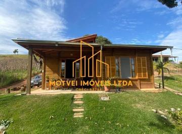 Imagem 1 · Sítio para venda em Centro, Paraibuna