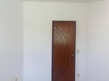Imagem 3 · Casa para venda em Parque Nanci, Maricá