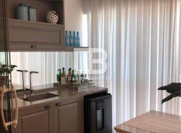 Imagem 1 · Apartamento para venda em Parque Tamandaré, Campos dos Goyta