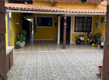 Imagem 1 · Casa para venda em Cordeirinho (Ponta Negra), Maricá