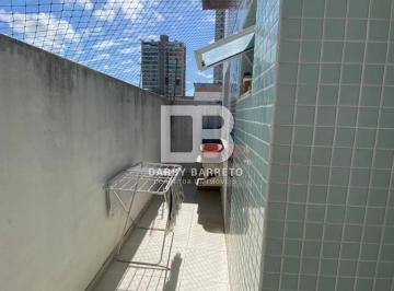Imagem 1 · Apartamento para venda em Parque Tamandaré, Campos dos Goyta