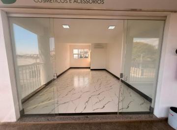 Imagem 1 · Loja-Salão para aluguel em Centro, Contagem
