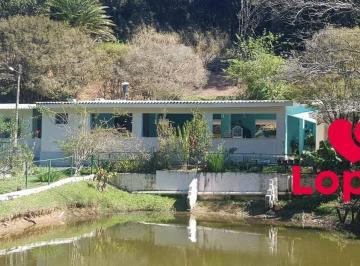 Imagem 1 · Sítio para venda em Do Taboão, Mogi das Cruzes