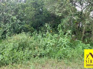 Imagem 1 · Terreno para venda em Chácaras de Inoã (Inoã), Maricá