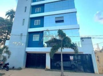 Imagem 1 · Apartamento para venda em Todos os Santos, Montes Claros