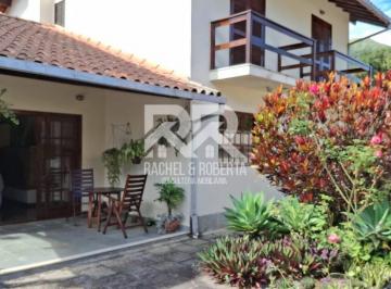 Imagem 1 · Casa para venda em Carlos Guinle, Teresópolis