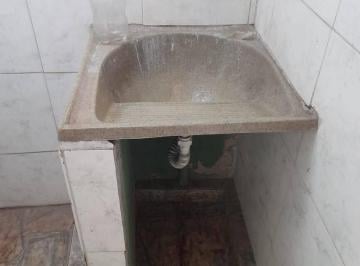 Imagem 1 · Casa para aluguel em Tanque, Rio de Janeiro