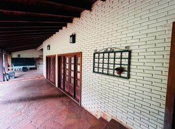 Imagem 1 · Casa para venda em Jardim Europa, Dourados