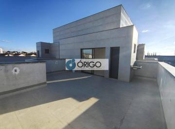 Imagem 1 · Apartamento para venda em Novo Eldorado, Contagem