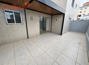 Imagem 1 · Apartamento para venda em São Marcos, Belo Horizonte