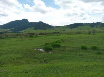 Imagem 1 · Fazenda para venda em Açude, Itajubá