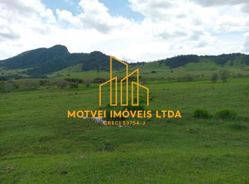 Imagem 1 · Fazenda para venda em Açude, Itajubá
