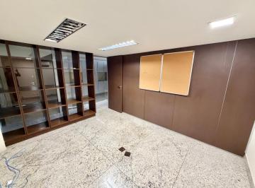 Imagem 1 · Conjunto Comercial-Sala para aluguel em São José, Belo Horiz