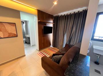 Imagem 1 · Apartamento para venda em Centro, Dourados