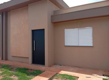 Imagem 1 · Casa para venda em Altos do Indaiá, Dourados